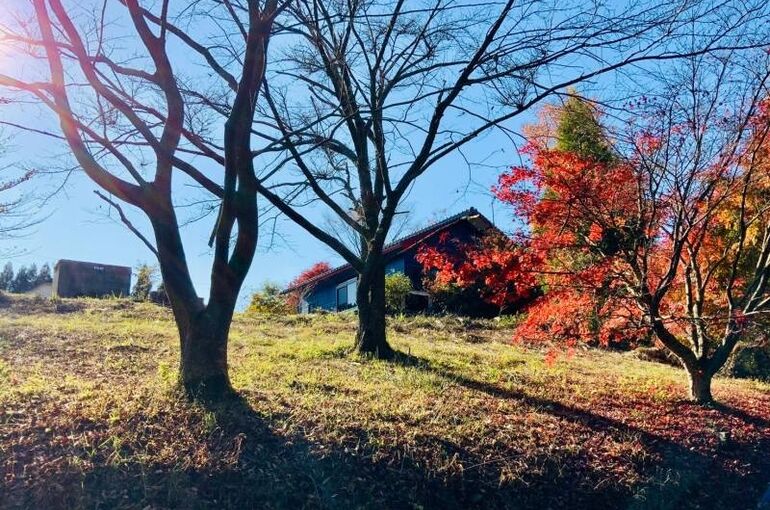 建物１