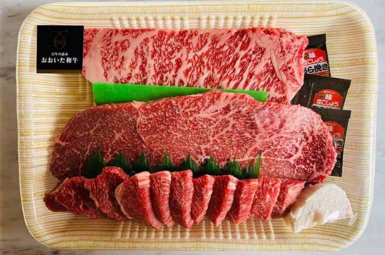 画像 75