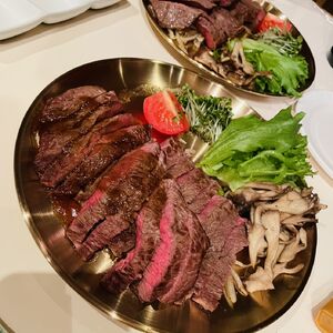 IMG_5842