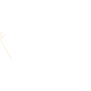 ゆのひら星楓
